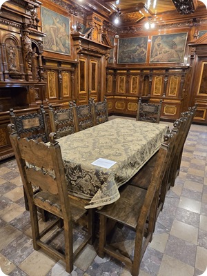 Zdjęcie WhatsApp 2025-09-22 o 21.59.01_a60e6870