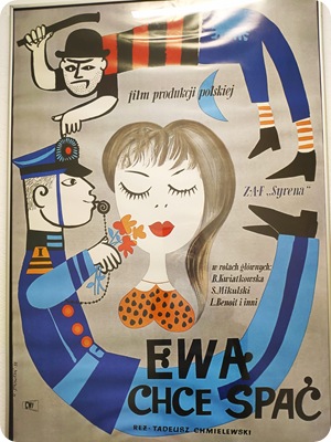 Zdjęcie WhatsApp 2025-09-22 o 22.10.44_9be6d5d6