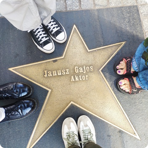 Zdjęcie WhatsApp 2025-09-22 o 22.15.48_37ccf0a4