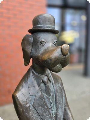 Zdjęcie WhatsApp 2025-09-22 o 22.17.50_c43ab081