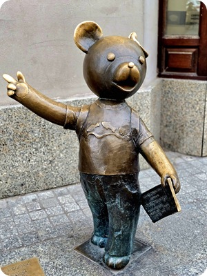 Zdjęcie WhatsApp 2025-09-22 o 22.17.50_fff7b8f9