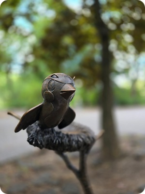 Zdjęcie WhatsApp 2025-09-22 o 22.17.52_3600cb8d