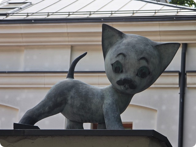 Zdjęcie WhatsApp 2025-09-22 o 22.17.52_a653a9c6