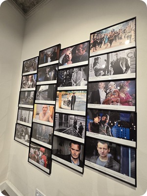 Zdjęcie WhatsApp 2025-09-22 o 22.17.53_45b4e35e