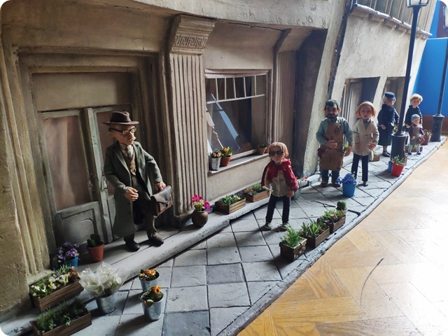 Zdjęcie WhatsApp 2025-09-22 o 22.24.22_0e5016dc