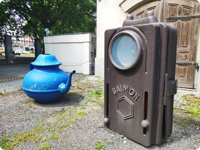 Zdjęcie WhatsApp 2025-09-22 o 22.27.08_fb01e060