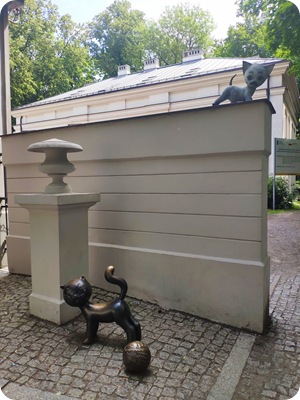 Zdjęcie WhatsApp 2025-09-22 o 22.29.46_d7178517