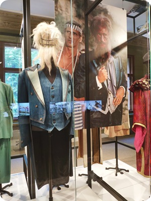 Zdjęcie WhatsApp 2025-09-22 o 22.30.28_243a734a