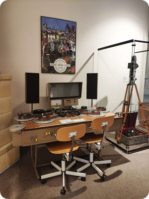 Zdjęcie WhatsApp 2025-09-22 o 22.30.29_83ae2950