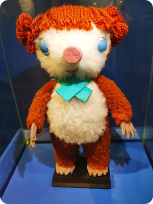 Zdjęcie WhatsApp 2025-09-22 o 22.35.28_b7116be7