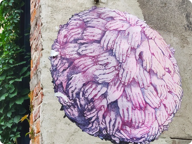 Zdjęcie WhatsApp 2025-09-28 o 15.03.19_62042f6e