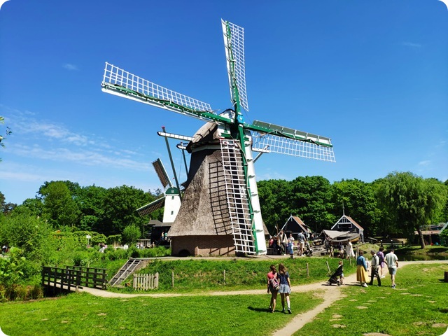 Zdjęcie WhatsApp 2025-09-28 o 15.13.36_34076053