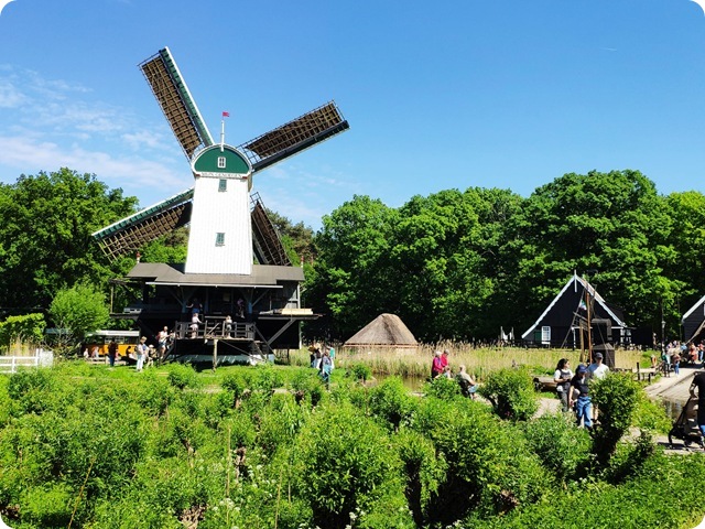 Zdjęcie WhatsApp 2025-09-28 o 15.13.36_ffa713ae