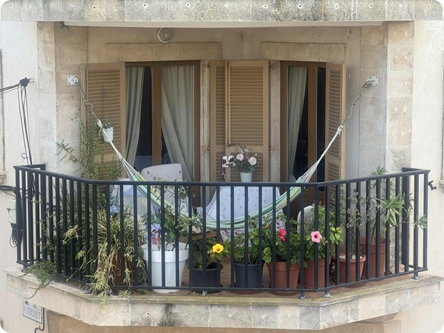 594e7948-0aed-48f3-9a1e-884538a10c41