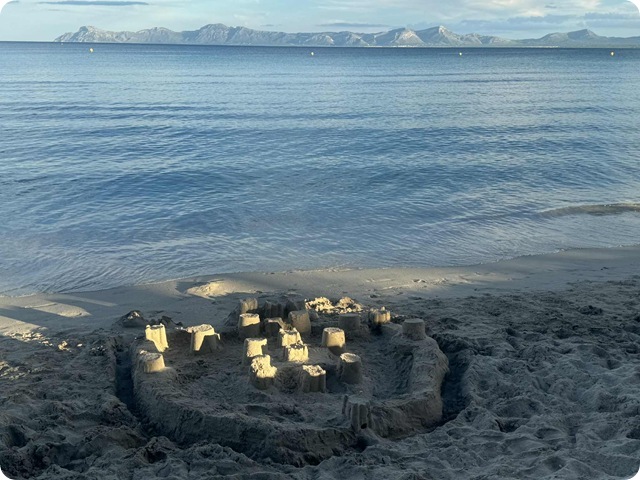 7c62af20-7842-4d03-a383-11c7ac78b67a