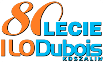 80lecie-logo-duze-cien-350x213