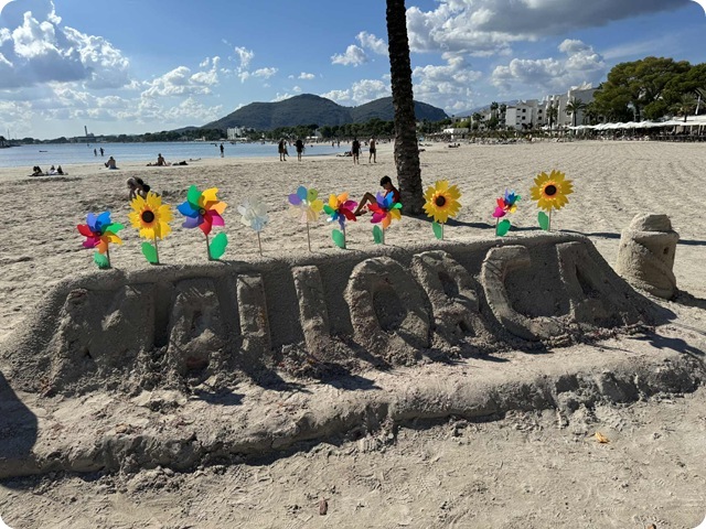 a4506fe3-803f-453f-b6bd-5c351719581b