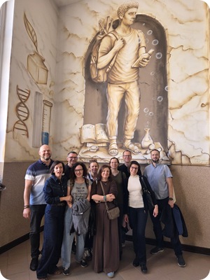 Zdjęcie WhatsApp 2025-09-27 o 12.30.08_9472a8a0