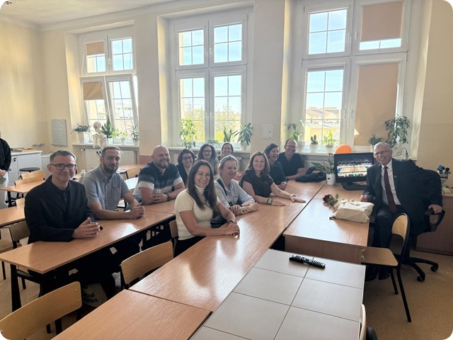 Zdjęcie WhatsApp 2025-09-27 o 13.04.56_35e357ae