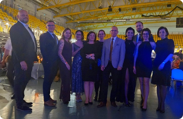 Zdjęcie WhatsApp 2025-09-27 o 22.26.48_2f4574cd