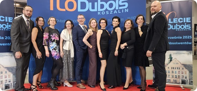 Zdjęcie WhatsApp 2025-09-27 o 22.26.49_a6b2917a