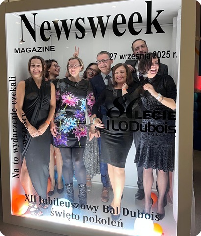 Zdjęcie WhatsApp 2025-09-27 o 22.46.16_f0b44a89