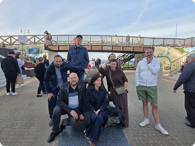 Zdjęcie WhatsApp 2025-09-28 o 10.52.42_1cd7f693