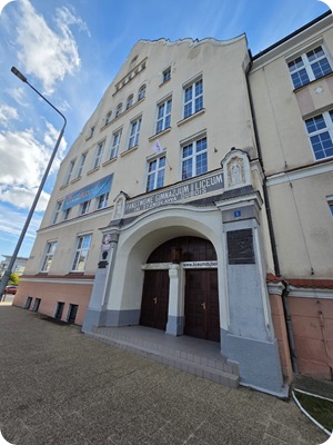 Zdjęcie WhatsApp 2025-09-28 o 11.57.22_80135598