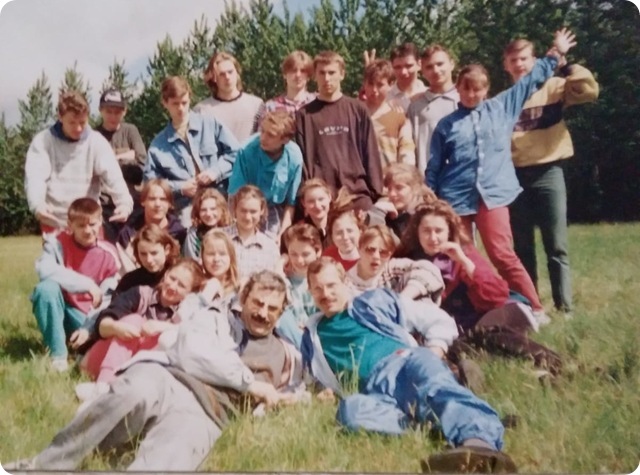 Zdjęcie WhatsApp 2025-09-29 o 18.52.28_f50567c7