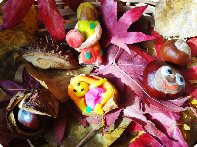 Zdjęcie WhatsApp 2025-10-05 o 16.43.55_fceba2e0