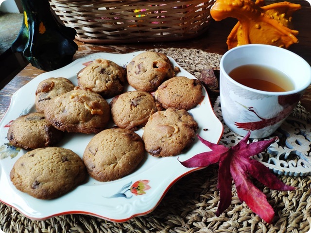 Zdjęcie WhatsApp 2025-10-05 o 17.24.59_f170fca6