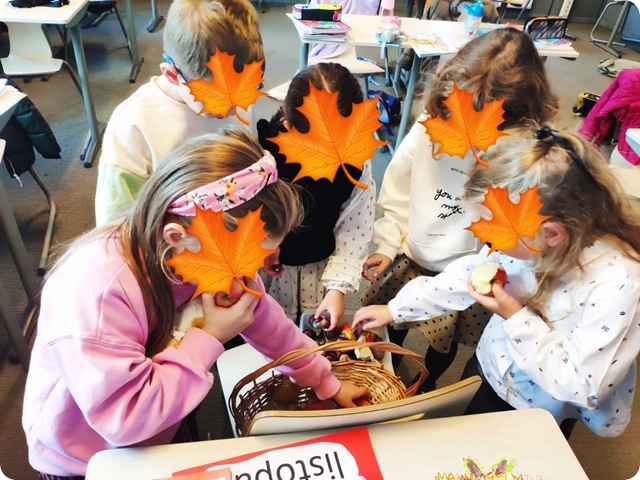 Zdjęcie WhatsApp 2025-10-05 o 17.28.10_5f1abe4d