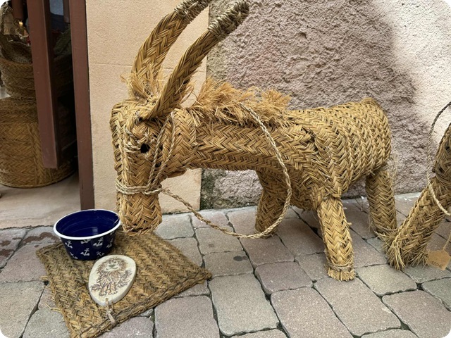 0ed2df58-beca-452e-a4c9-84f648e606fc