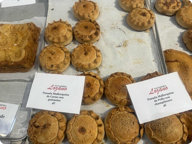 4e1ba14c-996c-4ed3-95b3-9847ae436303