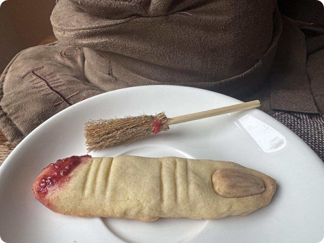 554671529_583653811502782_1136001581927070536_n