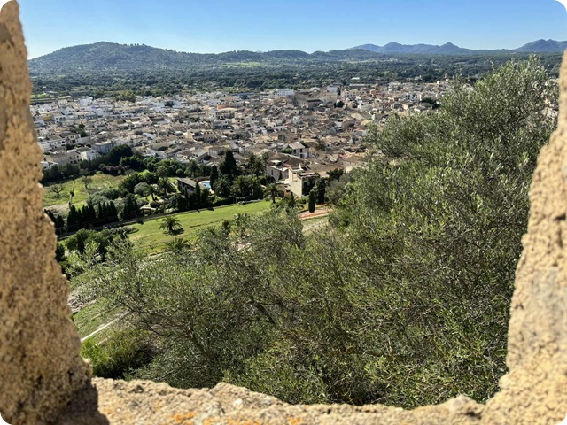 710ecdfb-d267-4b78-9987-1fd40450ccd4