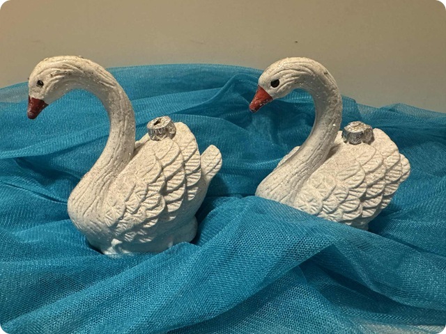 89487b2b-da34-4961-9e8b-2c6f2694215f