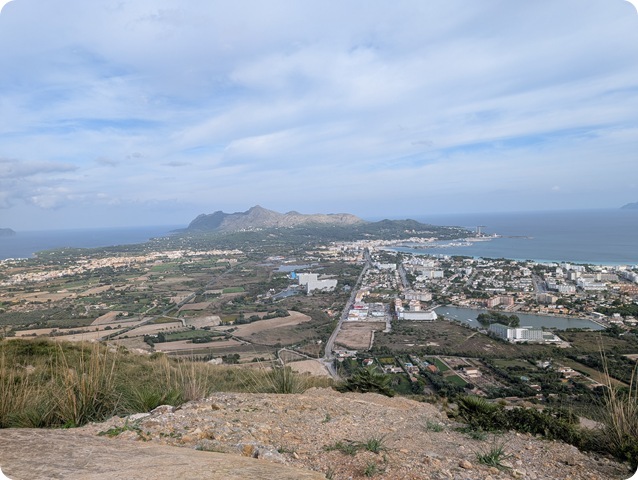 PXL_20251020_140424088.MP