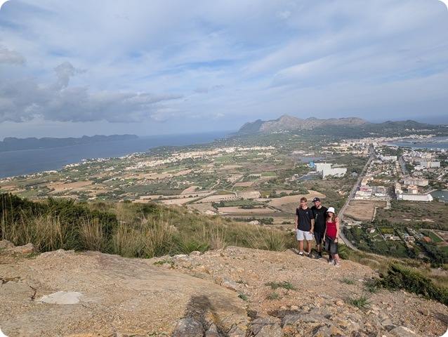 PXL_20251020_140544321