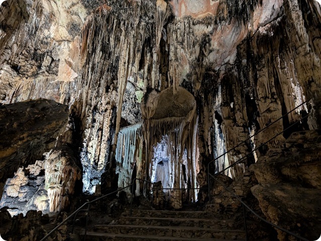 PXL_20251021_113432080.MP