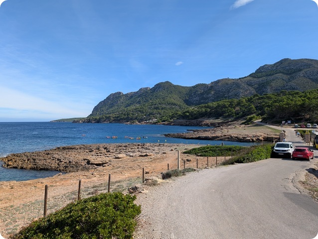 PXL_20251023_105050422