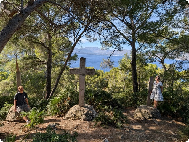 PXL_20251023_123803425.MP