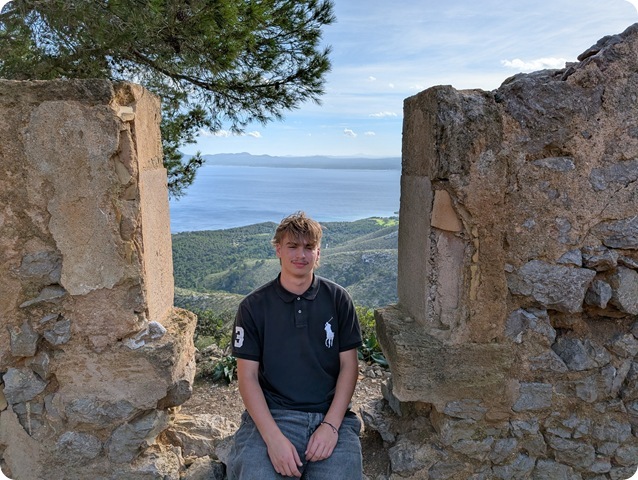 PXL_20251023_132227182.MP