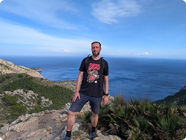 PXL_20251023_132747408