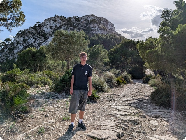 PXL_20251023_134154414.MP