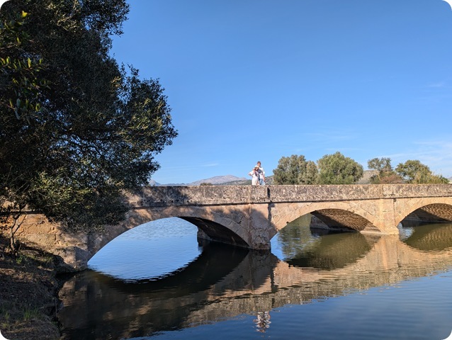 PXL_20251024_090137911.MP