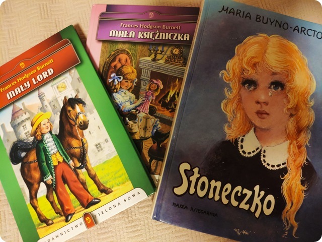 WhatsApp Image 2025-11-22 at 18.58.57