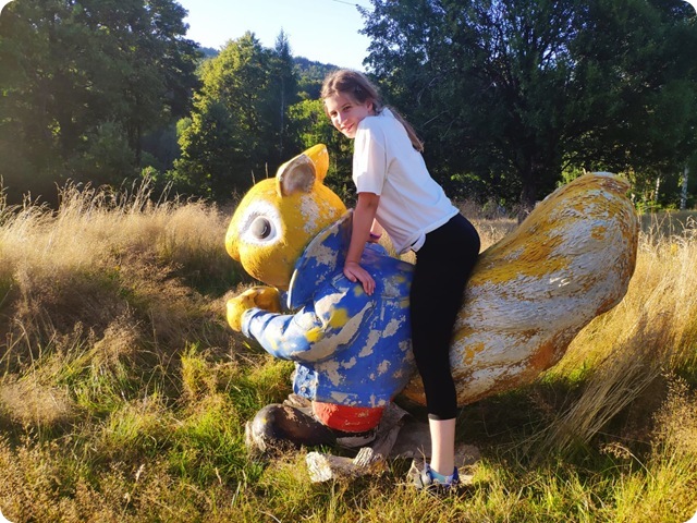 WhatsApp Image 2025-11-22 at 19.04.50