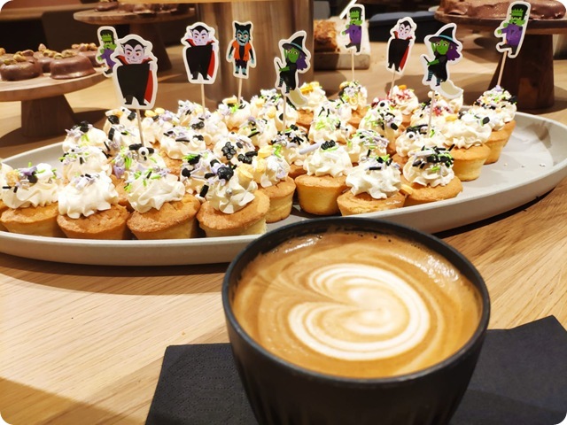 Zdjęcie WhatsApp 2025-11-02 o 19.28.11_94862160