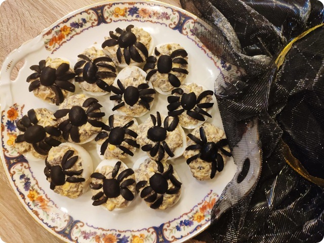 Zdjęcie WhatsApp 2025-11-02 o 19.28.57_4d74e028